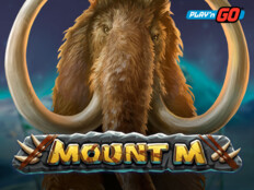 Marsbet freespins {TZBYR}76